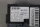 Siemens 3RV2011-1BA10 Leistungsschalter 1,4-2,0A E:03 Used