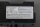 Siemens 3RV2011-1BA10 Leistungsschalter 1,4-2,0A E:03 Used