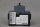Siemens 3RV2011-1BA10 Leistungsschalter 1,4-2,0A E:03 Used