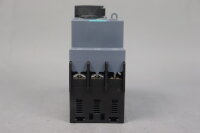 Siemens 3RV2021-4BA10 Leistungssch&uuml;tz 20A E:03 Used