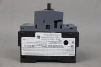 Siemens 3RV2021-4BA10 Leistungssch&uuml;tz 20A E:03 Used