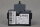 Siemens 3RV2021-4BA10 Leistungssch&uuml;tz 20A E:03 Used