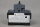 Siemens 3RV2021-4BA10 Leistungssch&uuml;tz 20A E:03 Used