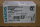 Siemens 3RU2116-1KB0 E01 &Uuml;berlastrelais 9,0-12,5A Unused OVP