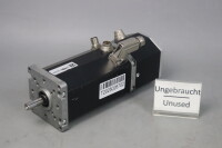 Dunkermotoren BG 75X50CI Servomotor M 5019973 3900rpm 40V 11,2A Unused