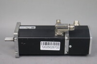 Dunkermotoren BG 75X50CI Servomotor M 5019973 3900rpm 40V 11,2A Unused