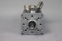 Dunkermotoren BG 75X50CI Servomotor M 5019973 3900rpm 40V 11,2A Unused