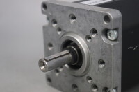 Dunkermotoren BG 75X50CI Servomotor M 5019973 3900rpm 40V 11,2A Unused