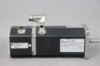 Dunkermotoren BG 75X50CI Servomotor M 5019973 3900rpm 40V 11,2A Unused