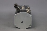 Dunkermotoren BG 75X50CI Servomotor M 5019973 3900rpm 40V 11,2A Unused