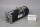 Dunkermotoren BG 75X50CI Servomotor M 5019973 3900rpm 40V 11,2A Unused