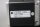 Dunkermotoren BG 75X50CI Servomotor M 5019973 3900rpm 40V 11,2A Unused