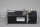 Dunkermotoren BG 75X50CI Servomotor M 5019973 3900rpm 40V 11,2A Unused