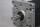 Dunkermotoren BG 75X50CI Servomotor M 5019973 3900rpm 40V 11,2A Unused