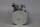Dunkermotoren BG 75X50CI Servomotor M 5019973 3900rpm 40V 11,2A Unused