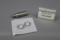 ifm MGS204 MGK3070-BPKG/AM/G/US Ganzmetall-Magnetsensor...
