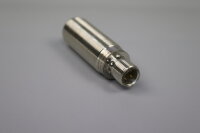 ifm MGS204 MGK3070-BPKG/AM/G/US Ganzmetall-Magnetsensor...