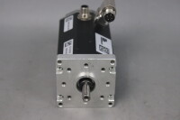 Dunkermotoren BG 75X50CI Servomotor 2405186 3900rpm 40V 11,2A Unused