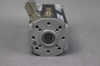 Dunkermotoren BG 75X50CI Servomotor 2405186 3900rpm 40V 11,2A Unused