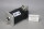Dunkermotoren BG 75X50CI Servomotor 2405186 3900rpm 40V 11,2A Unused