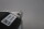 Dunkermotoren BG 75X50CI Servomotor 2405186 3900rpm 40V 11,2A Unused