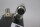 Dunkermotoren BG 75X50CI Servomotor 2405186 3900rpm 40V 11,2A Unused