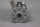 Dunkermotoren BG 75X50CI Servomotor 2405186 3900rpm 40V 11,2A Unused