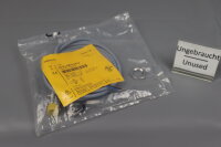Turck Ni12U-EM18-AP6X Induktiver Sensor 1645300 Unused OVP