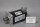 Dunkermotoren BG 75X50CI Servomotor 2405186 3900rpm 40V 11,2A Used