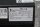 Dunkermotoren BG 75X50CI Servomotor 2405186 3900rpm 40V 11,2A Used