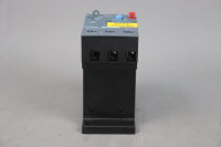 Siemens 3RU2126-4CB0 &Uuml;berlastrelais 22A E:01 Used