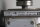 Rexroth MSK061C-0600-NN-M1-UG1-NNNN Servomotor R911315844 + 120/899.000.01 Used