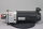 Rexroth MSK061C-0600-NN-M1-UG1-NNNN Servomotor R911315844 + 120/899.000.01 Used