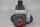 Rexroth MSK061C-0600-NN-M1-UG1-NNNN Servomotor R911315844 + 120/899.000.01 Used