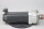 Rexroth MSK061C-0600-NN-M1-UG1-NNNN Servomotor R911315844 + 120/899.000.01 Used