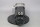Rexroth MSK061C-0600-NN-M1-UG1-NNNN Servomotor R911315844 + 120/899.000.01 Used