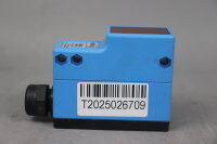 SICK WS36-U230 Einweg Lichtschranke 1009514 24...240V Used