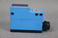 SICK WS36-U230 Einweg Lichtschranke 1009514 24...240V Used