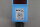 SICK WS36-U230 Einweg Lichtschranke 1009514 24...240V Used