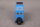 SICK WS36-U230 Einweg Lichtschranke 1009514 24...240V Used