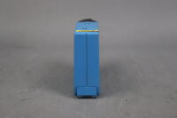 SICK WS34-D230 Photoelectric sensor 2022817 10...30V Used