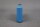 SICK WS34-D230 Photoelectric sensor 2022817 10...30V Used