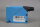 SICK WS34-D230 Photoelectric sensor 2022817 10...30V Used
