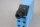SICK WS34-D230 Photoelectric sensor 2022817 10...30V Used