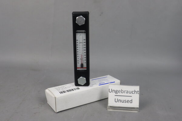 STAUFF SNA-127-B-N-T-12 Temperatursensor SNA 127 B-N-T-12 1910000096 Unused OVP