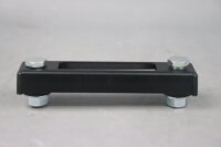 STAUFF SNA-127-B-N-T-12 Temperatursensor SNA 127 B-N-T-12 1910000096 Unused OVP
