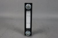 STAUFF SNA-127-B-N-T-12 Temperatursensor SNA 127 B-N-T-12 1910000096 Unused OVP