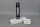 STAUFF SNA-127-B-N-T-12 Temperatursensor SNA 127 B-N-T-12 1910000096 Unused OVP