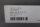 STAUFF SNA-127-B-N-T-12 Temperatursensor SNA 127 B-N-T-12 1910000096 Unused OVP