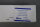 STAUFF SNA-127-B-N-T-12 Temperatursensor SNA 127 B-N-T-12 1910000096 Unused OVP